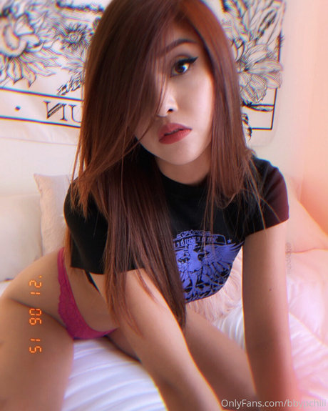 jolie fille OnlyFans meilleur pornographique images