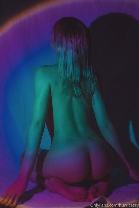 Hurricassy modèle magnifique images