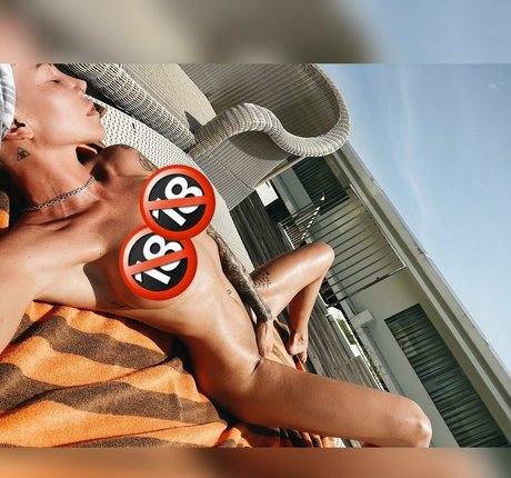 Anna Aksyuk mejor estrella porno galería