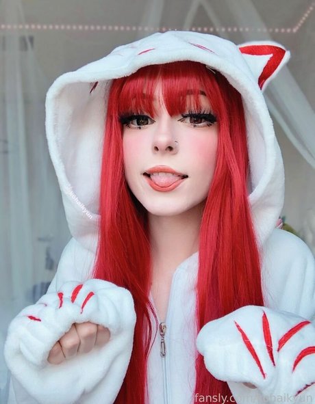 kohaikyun estrella porno agradable archivo