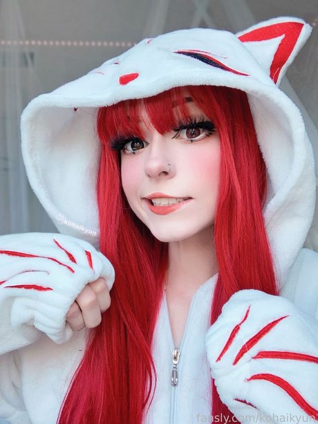 kohaikyun estrella porno adulto recopilación