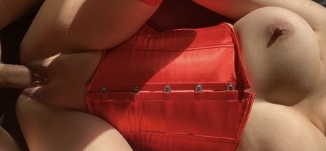 Tiana Camberos modèle exclusif img