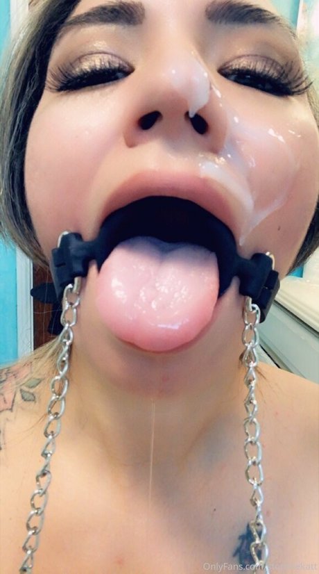 Tiana Camberos pornstar photos