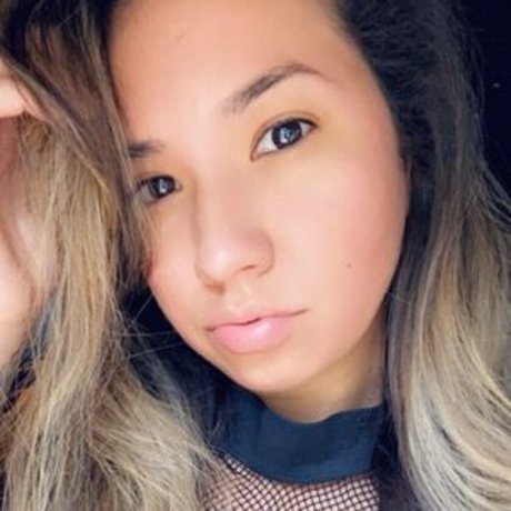 Tiana Camberos star exclusive photo