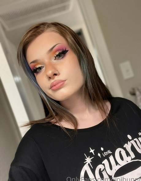 coño de semen onlyfans hd bonita archivo