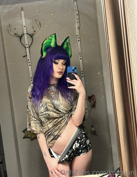 gros pénis twink onlyfans sexy de haute qualité archive