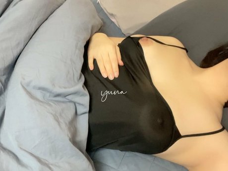 Onlyfans de adolescentes nerds superior erótica archivo