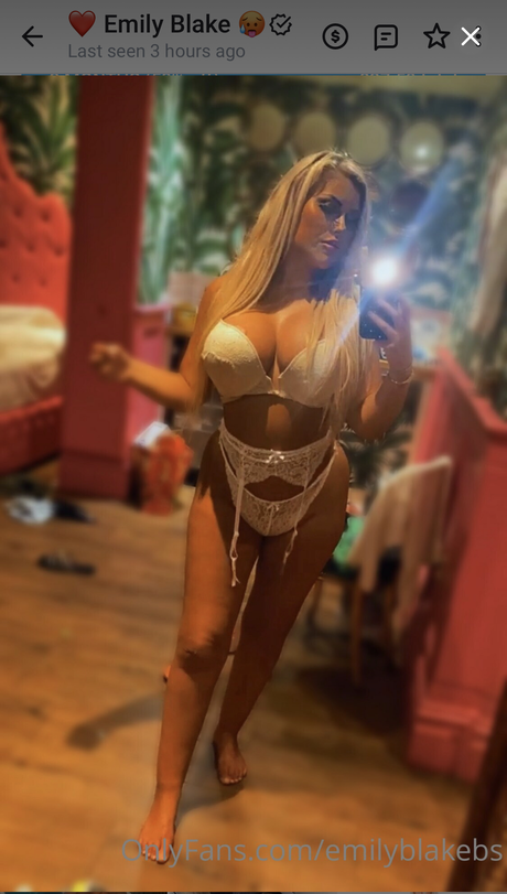 fingering pussy onlyfans sexy nudes galleries