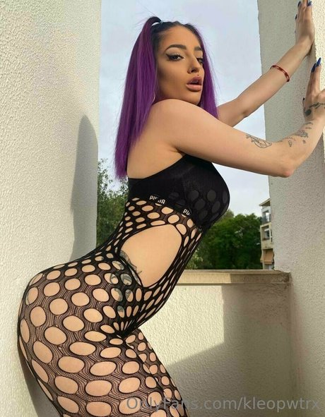 first time sex onlyfans best image