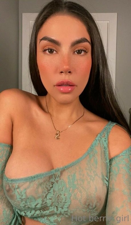 asian hottest onlyfans hot xxx picture