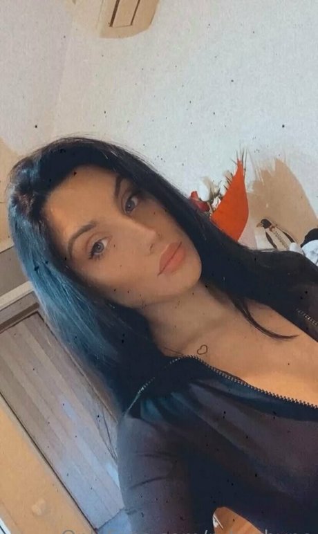 rubyshyne estrella porno en alta definición galería