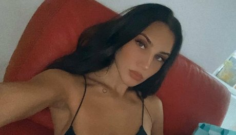rubyshyne estrella porno del sexo fotos
