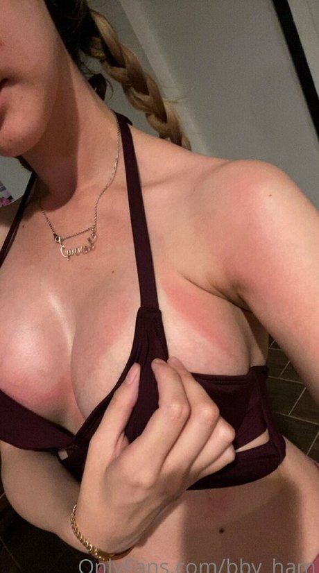ham litt pornstar perfect pics