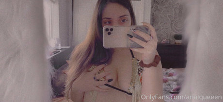 Bri Le Tree estrella adulta imagen