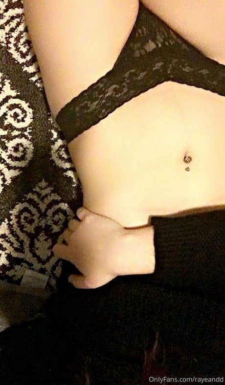 Bri Le Tree étoile gratuite archive