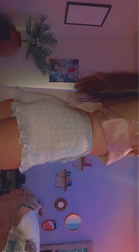 Bri Le Tree actriz de alta calidad foto