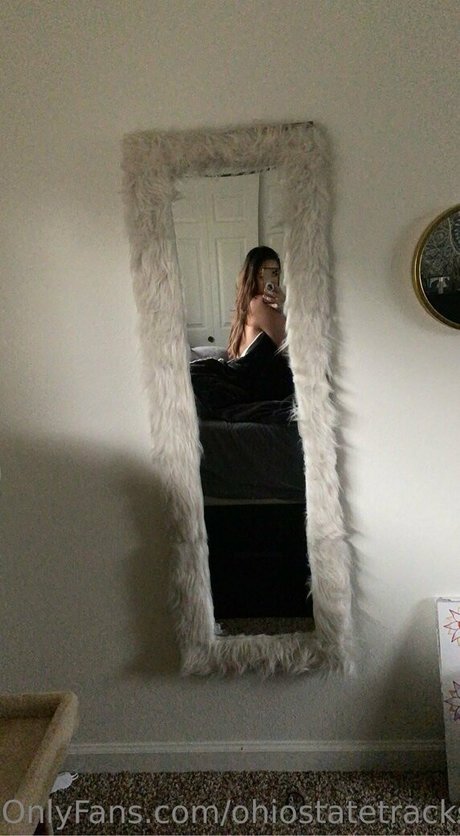 Bri Le Tree mannequin photo