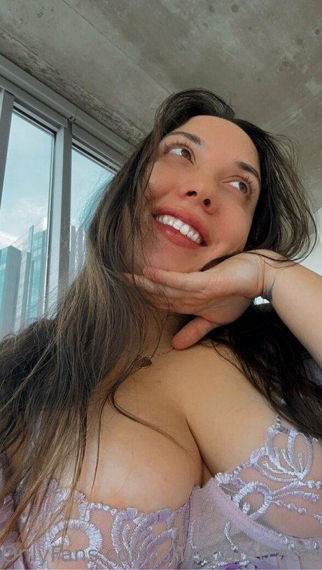 Bri Le Tree estrella porno mejor imágenes