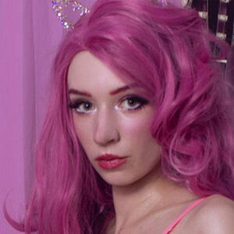 WhiteFox pornstar xxx pictures