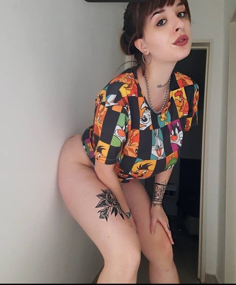 flopygonzalez model pretty image