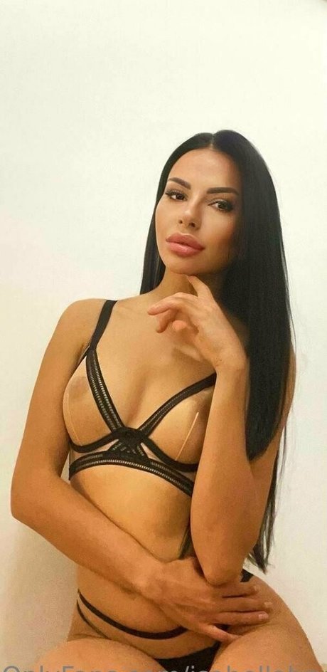 isabellabru estrella porno superior galería