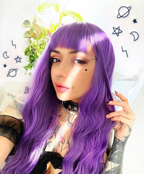 nerd gordito onlyfans desnudo exclusivo galerías