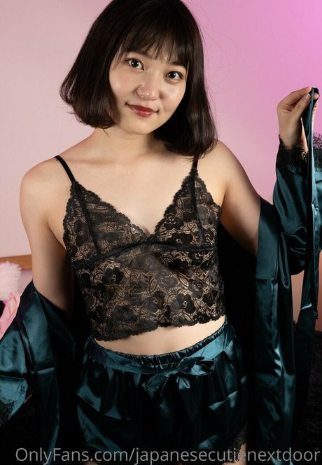 pelirroja chorro onlyfans sexo superior fotos