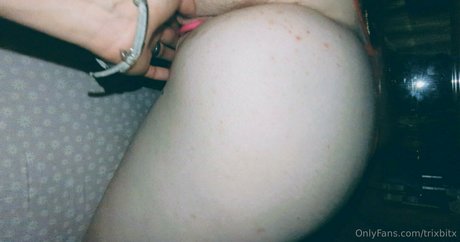 tryxieq star du porno adulte archive