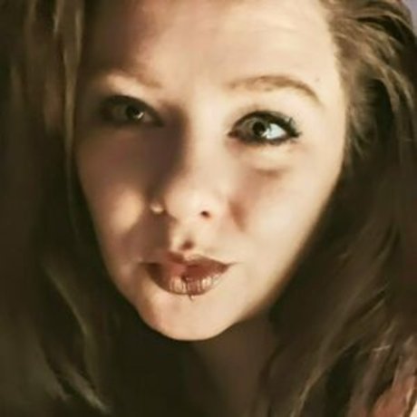tryxieq naked pornstar images