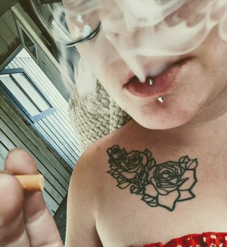 tryxieq sexe star image