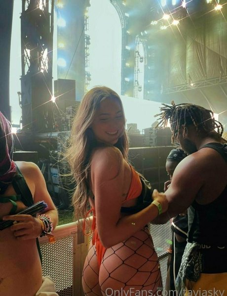 Onlyfans de maduras sexys desnudos calientes imágenes