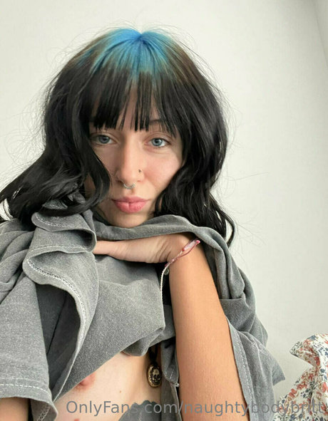 ASU Freshman Sext me modelo hermosa archivo