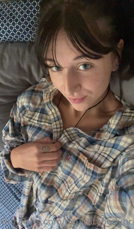 ASU Freshman Sext me modelo imagen