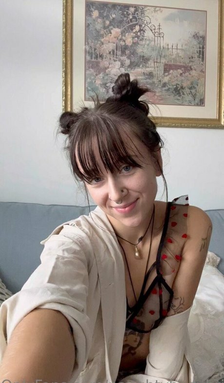 ASU Freshman Sext me libre de estrellas imagen