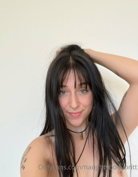 ASU Freshman Sext me estrella superior galería