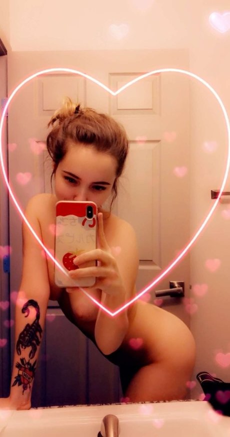 Planet Monica estrella hermosa galería