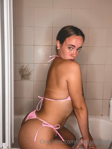sperm onlyfans adult photo