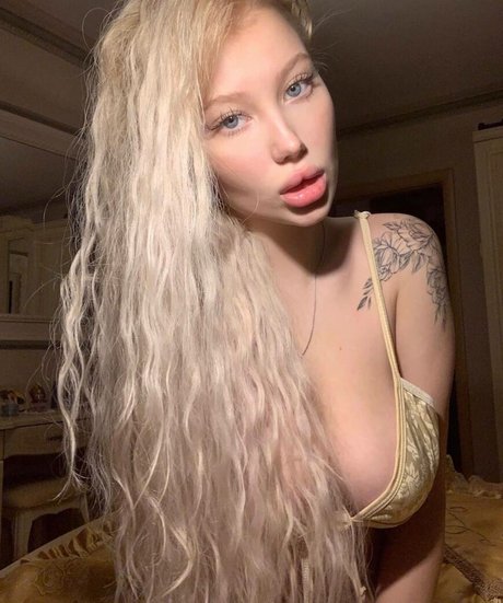 sofimoonlight pornstar best pictures