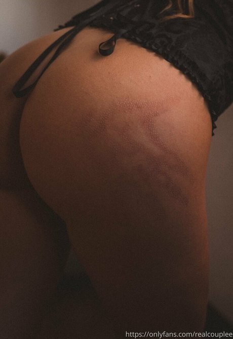 ladybiigass haut modèle photos