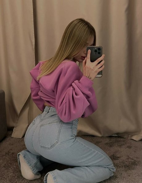 allinika free star gallery