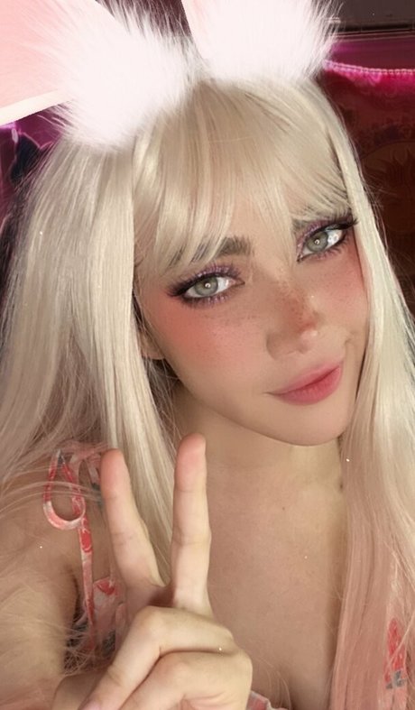 PauSoto Imagen de perfil