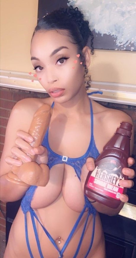 natural ebony onlyfans free porn pics