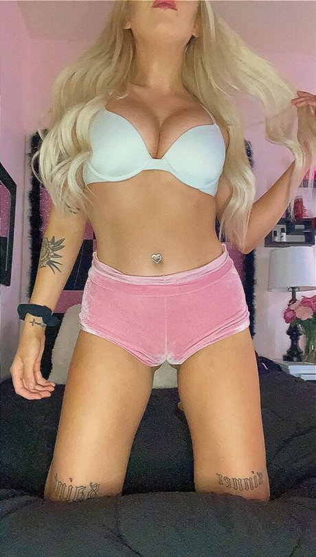 Innocent princess nus de stars du porno photos