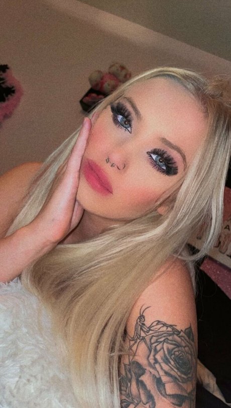 Fanáticos de solo pies perfecto sexy galerías