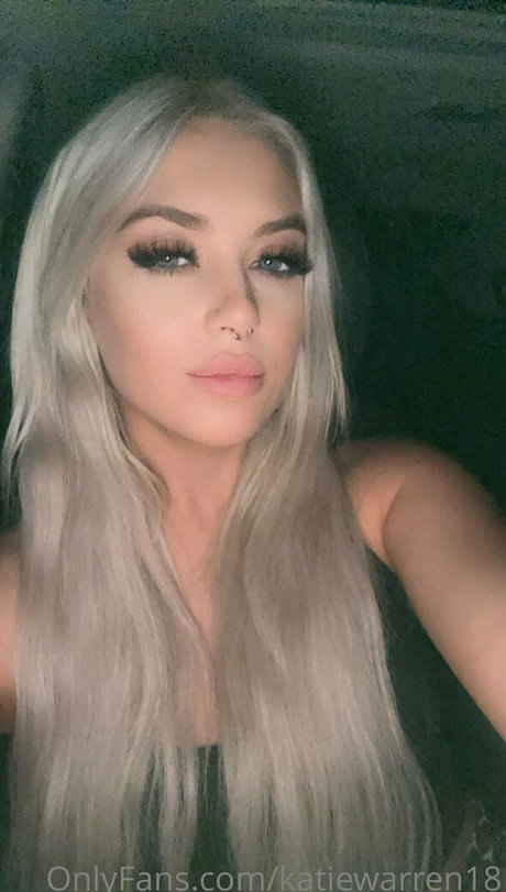 Innocent princess actrice img