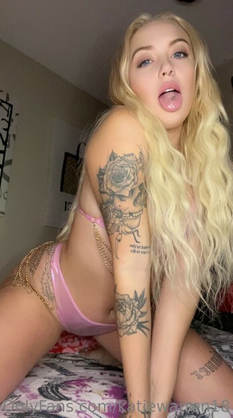 Innocent princess modelo libre fotos