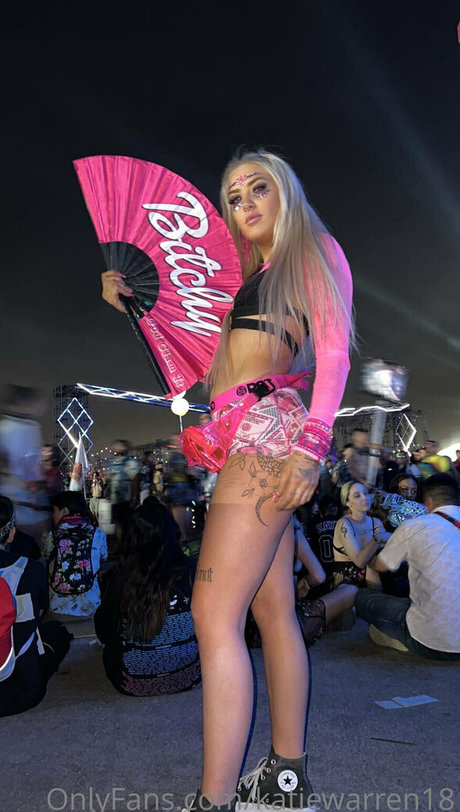 Innocent princess star du porno de haute qualité img