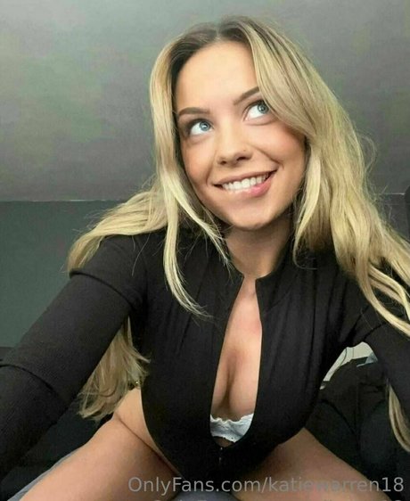 mamie poilue onlyfans xxx exclusif img