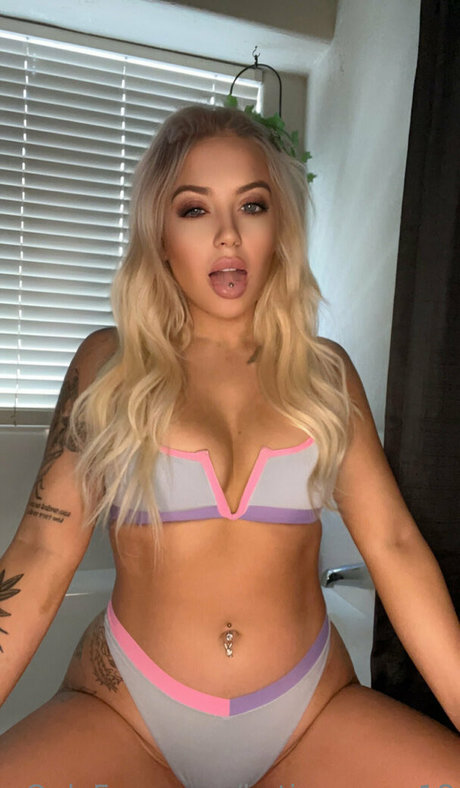 Innocent princess xxx star du porno images