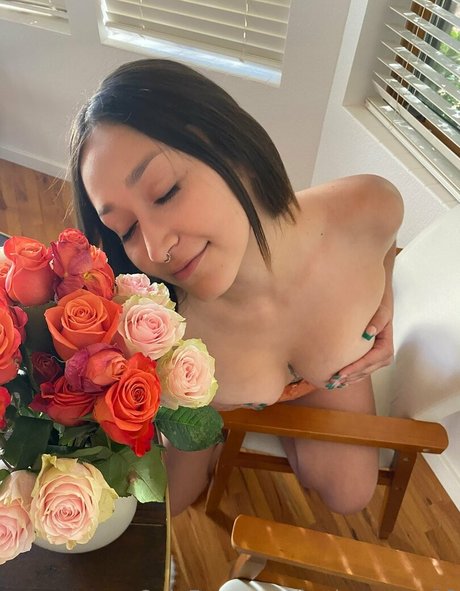 Innocent princess sexo estrella porno foto